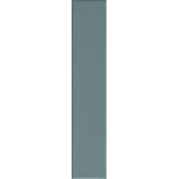192076 Плитка Up Green Glossy 25x5