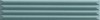192136 Плитка Up Cannettato Green Glossy 25x5