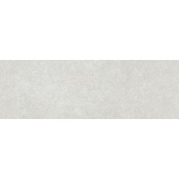 19256 VIBRATO-G 25х75