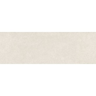 19257 VIBRATO-H 25х75