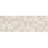 19258 TREMOLO-H 25х75