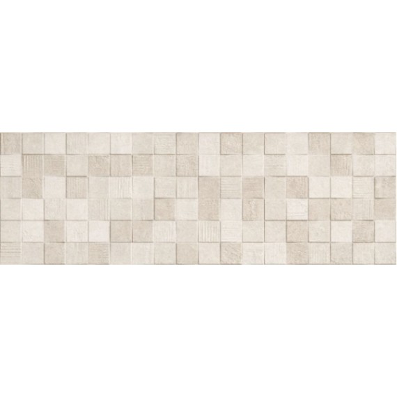 Керамическая плитка 19258 TREMOLO-H 25х75
