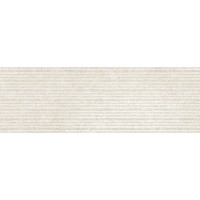 19259 SPICATTO-H 25х75