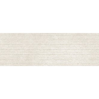 19259 SPICATTO-H 25х75