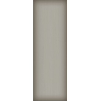 19260 GRANNY DOTTY-G 25X75