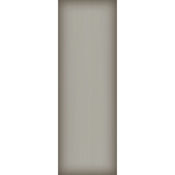 Керамическая плитка 19260 GRANNY DOTTY-G 25X75