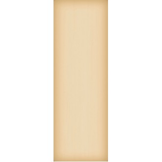 19265 GRANNY DOTTY-O 25X75