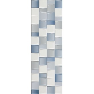 19269 SMITH-A 25X75