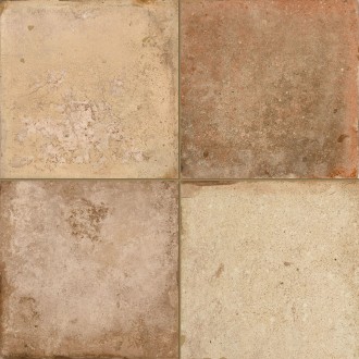 19277 Fs Alora 45x45