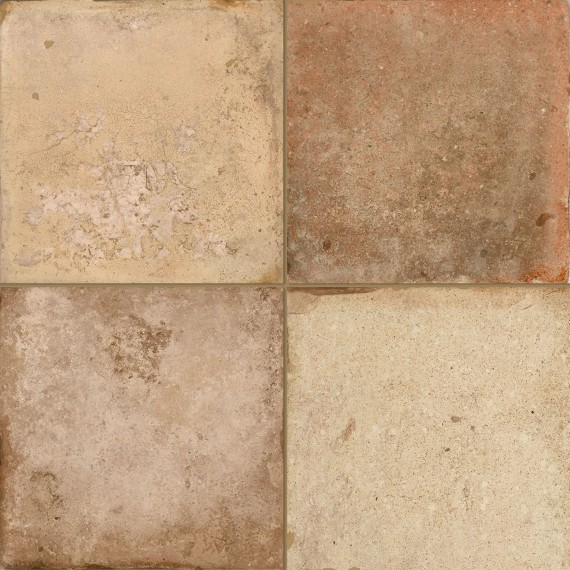 Керамическая плитка 19277 Fs Alora 45x45