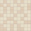 1932-0001 Мальдивы бежевая 30x30