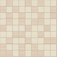 1932-0001 Мальдивы бежевая 30x30