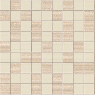 1932-0001 Мальдивы бежевая 30x30
