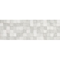 19354 TREMOLO-G 25х75