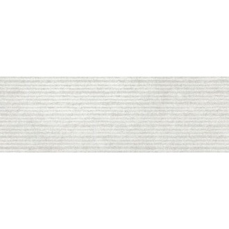 19355 SPICATTO-G 25х75