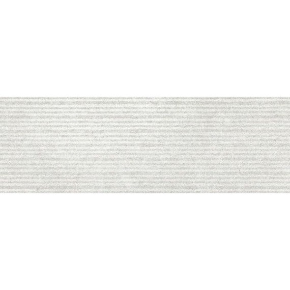 Керамическая плитка 19355 SPICATTO-G 25х75