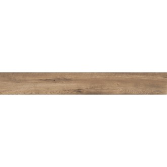 19357 Mumble-C/23X180 23x180