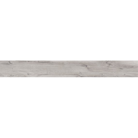 Керамогранит 19358 Mumble-G/23X180 23x180
