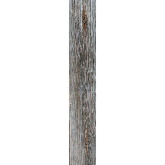 Керамогранит 19375 Foresta Benton-G/15,3 15.3х91