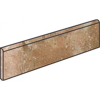 19406 R.Fs Alora 8x45