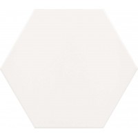 19427 ARGILA ORIGAMI BLANCO 24,8x28,5