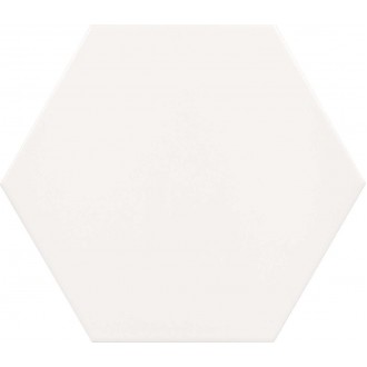 19427 ARGILA ORIGAMI BLANCO 24,8x28,5