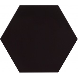 19428 ARGILA ORIGAMI NEGRO 24,8x28,5