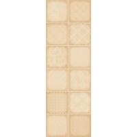 19469 GRANNY BETTY-O 25X75