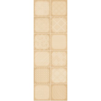 19469 GRANNY BETTY-O 25X75