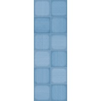 19471 GRANNY BETTY-A 25X75