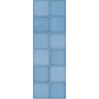 19471 GRANNY BETTY-A 25X75