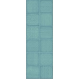 19472 GRANNY BETTY-T 25X75