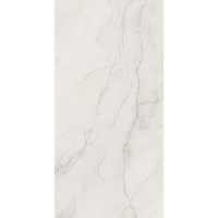 196001 Керамогранит Bolgheri Stone White Nat Ret 60x120