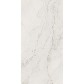 196001 Керамогранит Bolgheri Stone White Nat Ret 60x120
