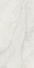 196001 Керамогранит Bolgheri Stone White Nat Ret 60x120