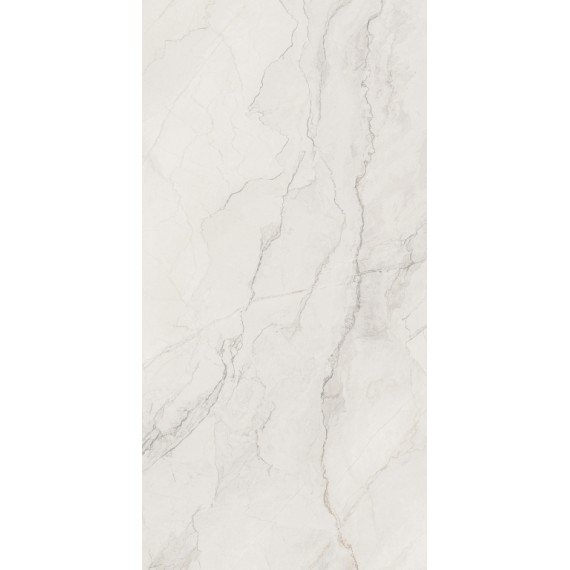 Керамогранит 196001 Керамогранит Bolgheri Stone White Nat Ret 60x120