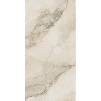 196002 Керамогранит Bolgheri Stone Beige Nat Ret 60x120