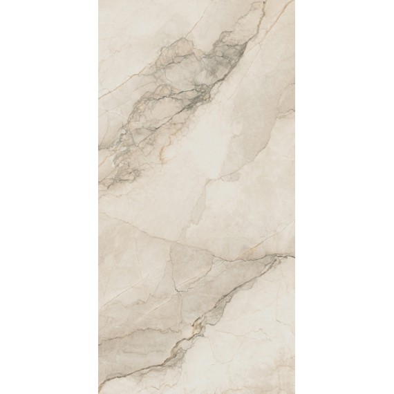 Керамогранит 196002 Керамогранит Bolgheri Stone Beige Nat Ret 60x120