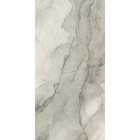196003 Керамогранит Bolgheri Stone Sage Nat Ret 60x120