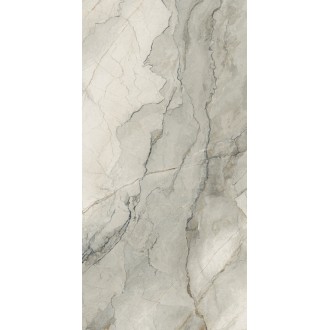 196003 Керамогранит Bolgheri Stone Sage Nat Ret 60x120