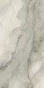 196003 Керамогранит Bolgheri Stone Sage Nat Ret 60x120