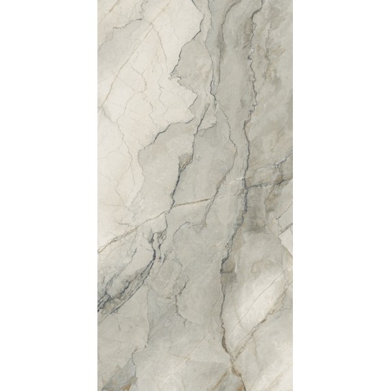 Керамогранит 196003 Керамогранит Bolgheri Stone Sage Nat Ret 60x120