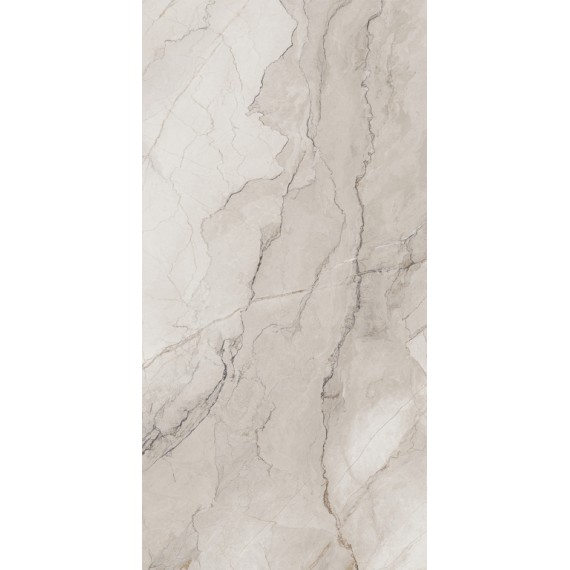 Керамогранит 196004 Керамогранит Bolgheri Stone Natural Nat Ret 60x120