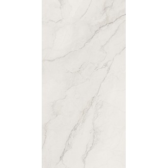 196011 Керамогранит Bolgheri Stone White Lap Ret 60x120
