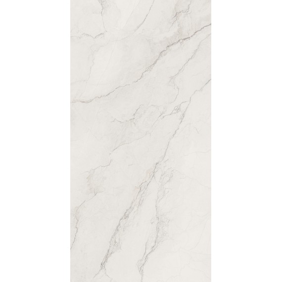 Керамогранит 196011 Керамогранит Bolgheri Stone White Lap Ret 60x120