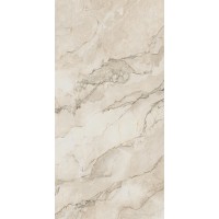 196012 Керамогранит Bolgheri Stone Beige Lap Ret 60x120