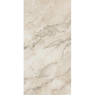 196012 Керамогранит Bolgheri Stone Beige Lap Ret 60x120