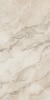 196012 Керамогранит Bolgheri Stone Beige Lap Ret 60x120