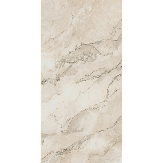 Керамогранит 196012 Керамогранит Bolgheri Stone Beige Lap Ret 60x120