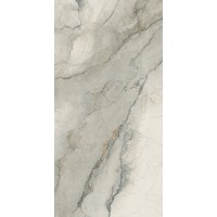 196013 Керамогранит Bolgheri Stone Sage Lap Ret 60x120